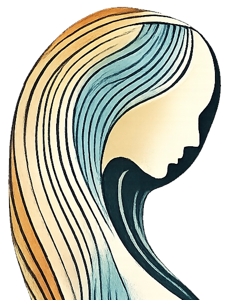 Mütterpflege – Sabrina Dulz